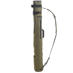 Wychwood Specialist Compact Quiver